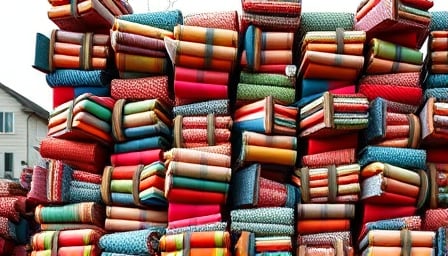 Gildan Activewear: Leading the Charge in Sustainable and Innovative Activewear