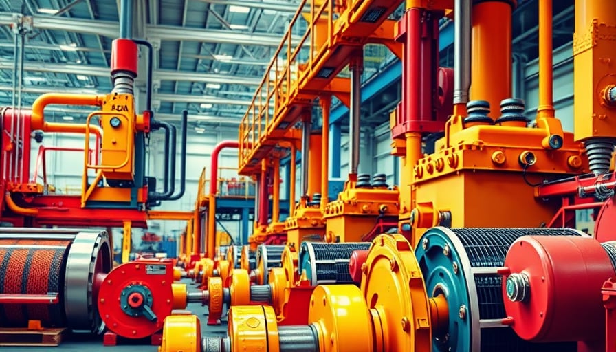 Gildan Activewear Q4 2025 Results Set for Feb 26, 2026 – Call Details