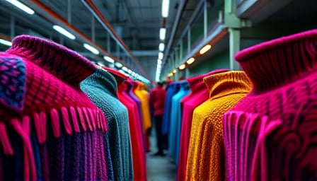 Gildan Activewear's Stock Fluctuations: Analyzing Recent Price Movements and Valuation Metrics