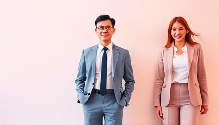 Gildan Activewear's Stock Plummets Amid Market Turmoil, Yet Stands Firm in Industry