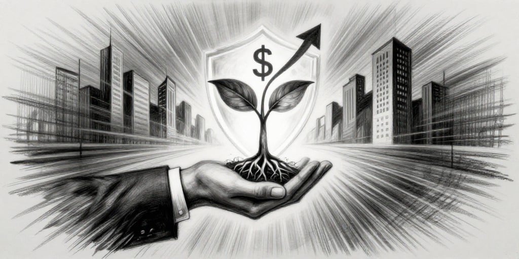 Gilead Executives Boost Shareholdings: Inside the 2026 Equity Transaction Trend