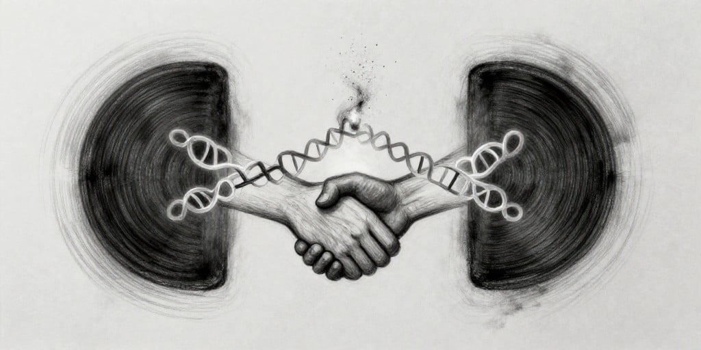 Gilead Extends Nurix Collaboration, Advancing Protein‑Degradation Oncology Breakthroughs