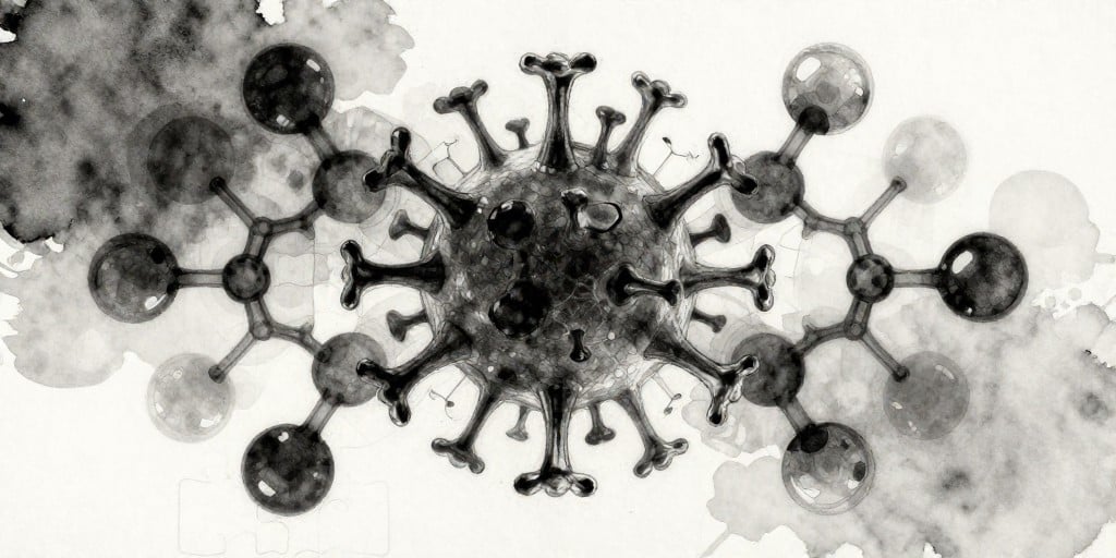 Gilead Officer Share Sales Reveal Insider Confidence Amid Antiviral R&D Momentum
