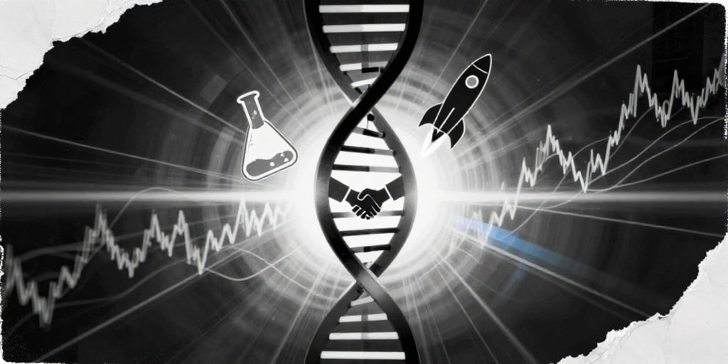Gilead Officers Boost Equity Stakes in 2026 SEC Filings — What It Means for R&D and Patient Care