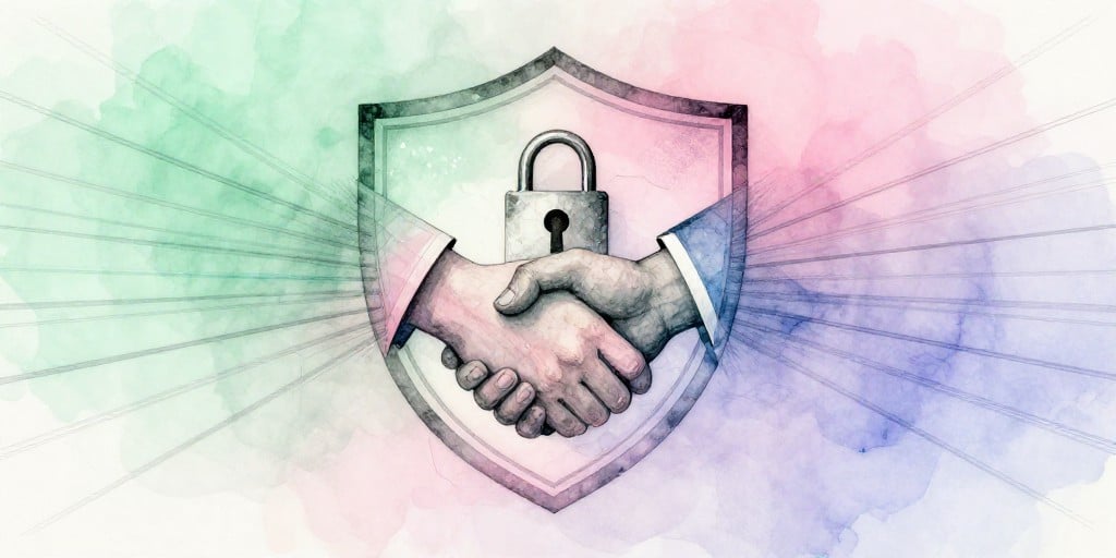 Gilead Sciences Announces Rule 144 Sale and N‑PX Voting Activity – Investor Transparency Update