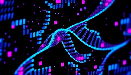 Gilead Sciences Anticipated to Report Modest Revenue Growth in Q1 Earnings