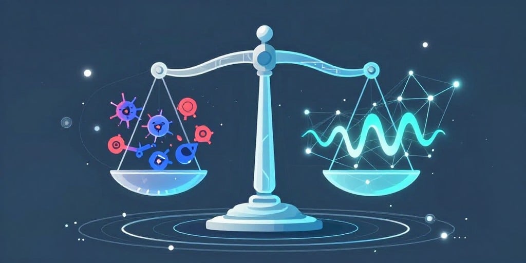 Gilead Sciences: Boosting Growth with Oncology, NASH, & AI‑Powered Pipeline