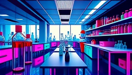 Gilead Sciences Expands Partnership with Cognizant to Boost Efficiency and AI Integration