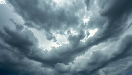 Gilead Sciences Faces Perfect Storm: Promising Developments vs. Fraud Investigation Risks