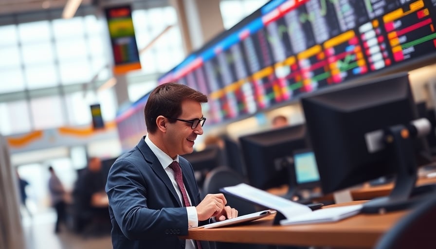 Gilead Sciences: Institutional Trades Signal Mixed Sentiment Amid Patent-Cliff Challenges