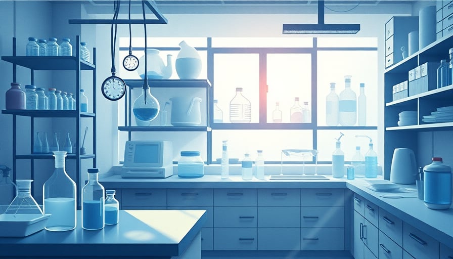 Gilead Sciences: Market Sentiment, Pipeline Upside, and Walgreens Partnership – What Investors Must Watch Gilead Sciences: Market Sentiment, Pipeline Upside, and Walgreens Partnership – What Investors Must Watch