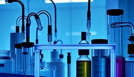 Gilead Sciences Partners with Kymera to Develop Breakthrough Cancer Treatment Amid Market Fluctuations