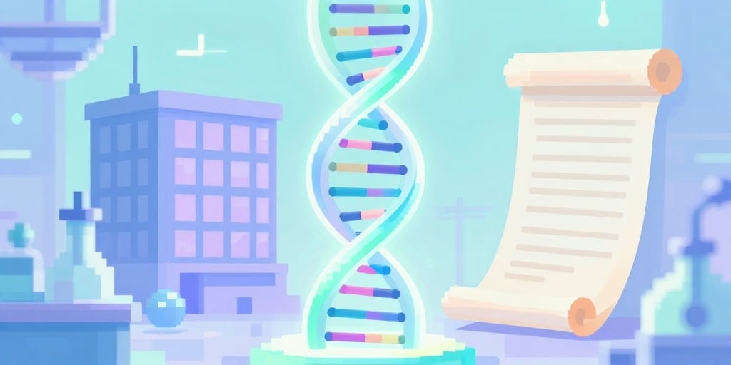 Gilead Sciences Q1 2026: Executive Equity, Patent Cliffs, M&A, & Market Strategy