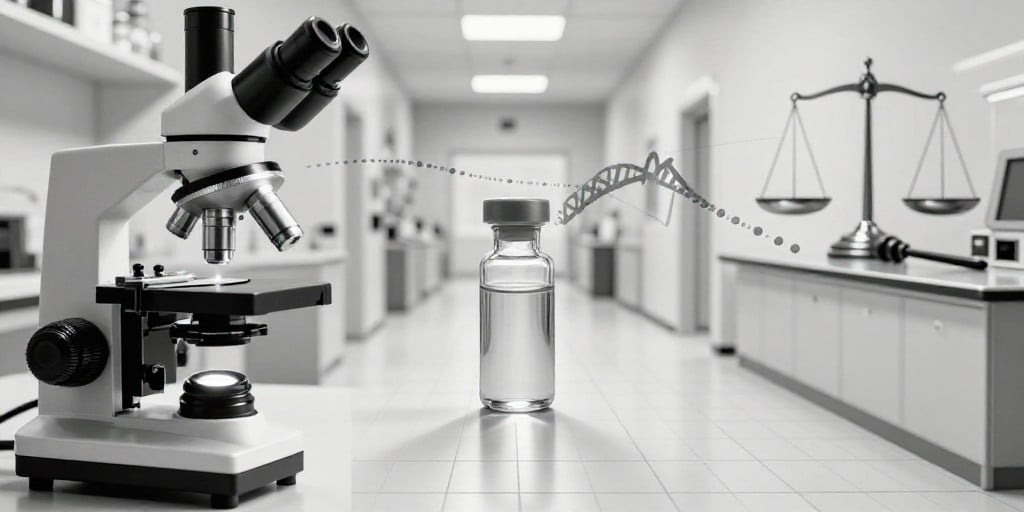 Gilead Sciences Q4 Earnings: Market Impact, Safety Insights & Sector Outlook (Aug 4, 2026)