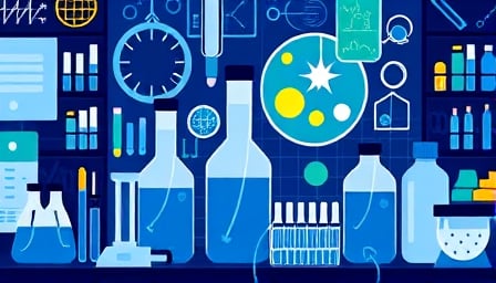 Gilead Sciences' Stock Dips as CVS Excludes HIV Drug, but Oncology Acquisition Signals Growth
