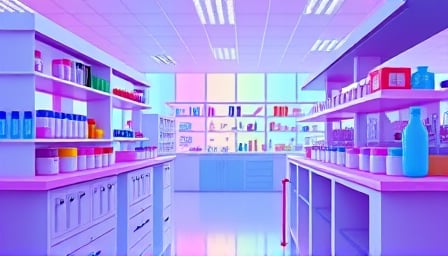 Gilead Sciences Surges Past Expectations with Strong Q2 Driven by Biktarvy Success
