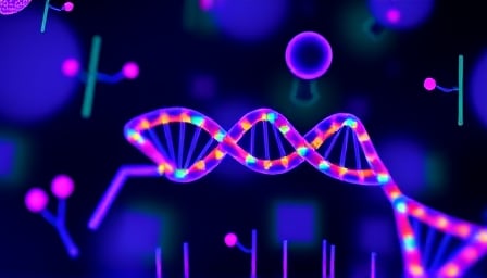 Gilead Sciences' Trodelvy-Keytruda Combo Revolutionizes Metastatic Triple-Negative Breast Cancer Treatment