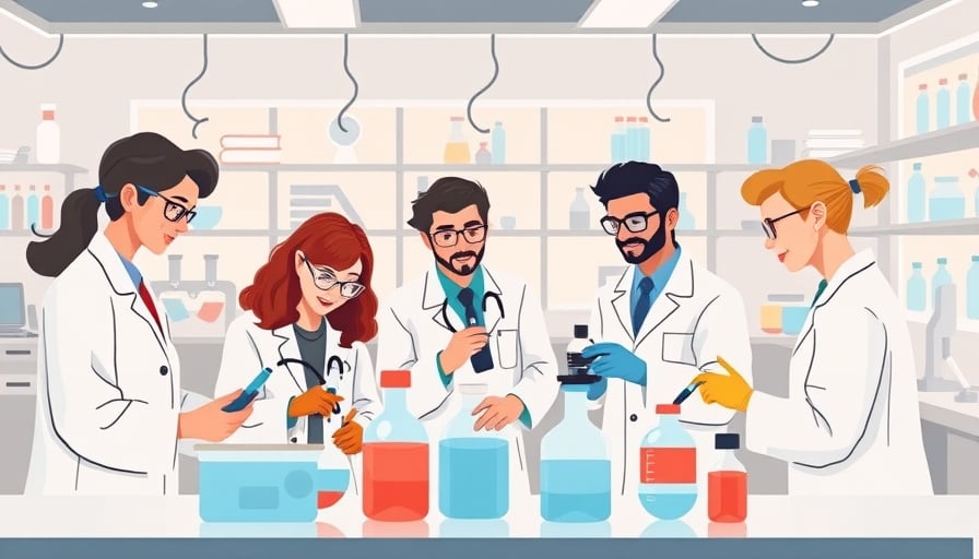 Gilead’s Kite Advances CAR‑T Therapy: Boosting Investor Confidence & Reducing Costs Gilead’s Kite Advances CAR‑T Therapy: Boosting Investor Confidence & Reducing Costs