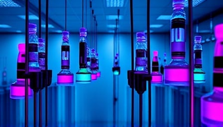 Gilead's Lenacapavir Approval: A Breakthrough in HIV Prevention or a Market Challenge?