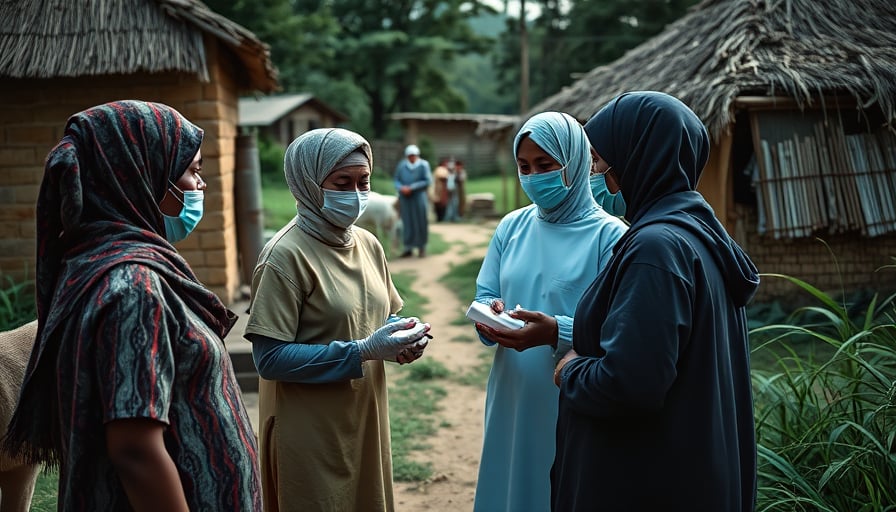 Gilead’s Lenacapavir Launch Sparks Investor Surge and Market‑Access Wins