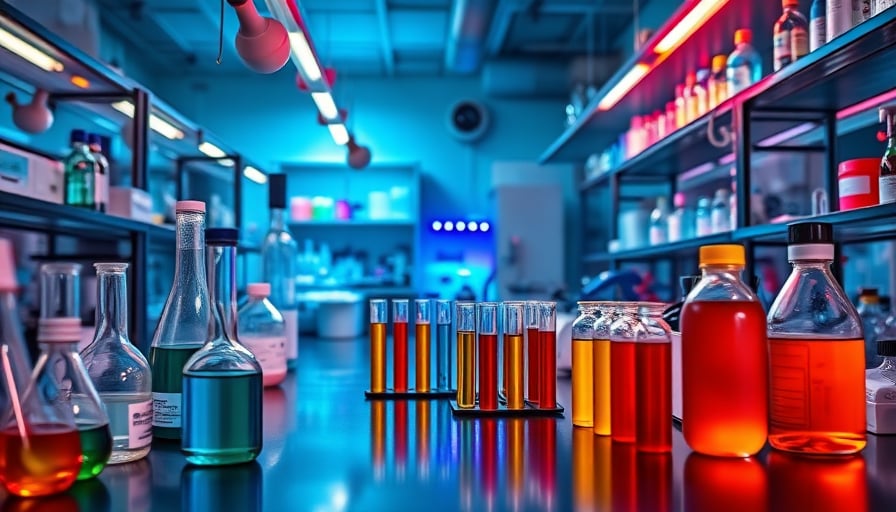 Gilead’s Single‑Tablet Bictegravir/Lenacapavir Shown Non‑Inferior to Multi‑Tablet Regimens in Phase 3 ARTISTRY‑1 Study Gilead’s Single‑Tablet Bictegravir/Lenacapavir Shown Non‑Inferior to Multi‑Tablet Regimens in Phase 3 ARTISTRY‑1 Study