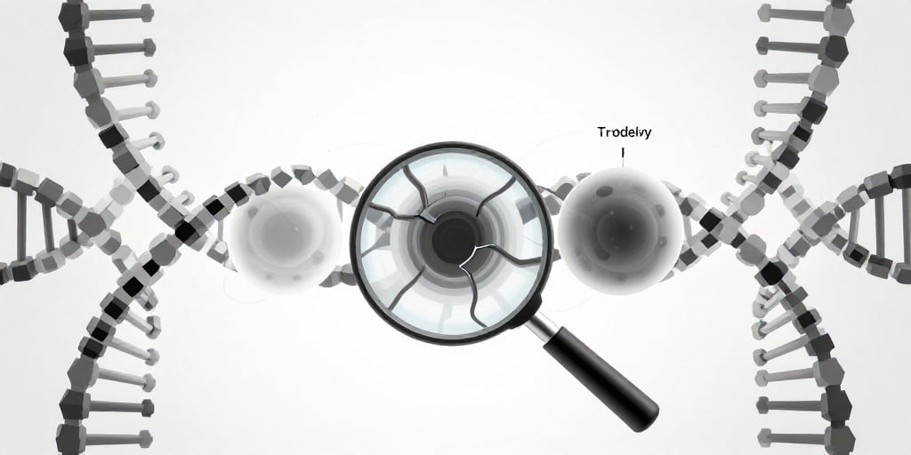 Gilead’s Trodelvy + Keytruda Wins EU First‑Line TNBC Approval, Boosting Oncology Revenue