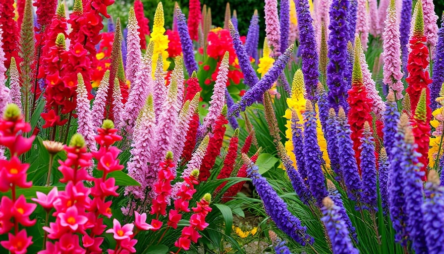 Givaudan Faces Margin Pressure and Clean‑Label Competition, Yet Holds Upside Potential