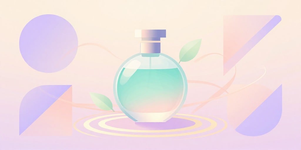 Givaudan Q2 2024 Earnings: Organic Growth, One‑Off Costs, and Future Outlook