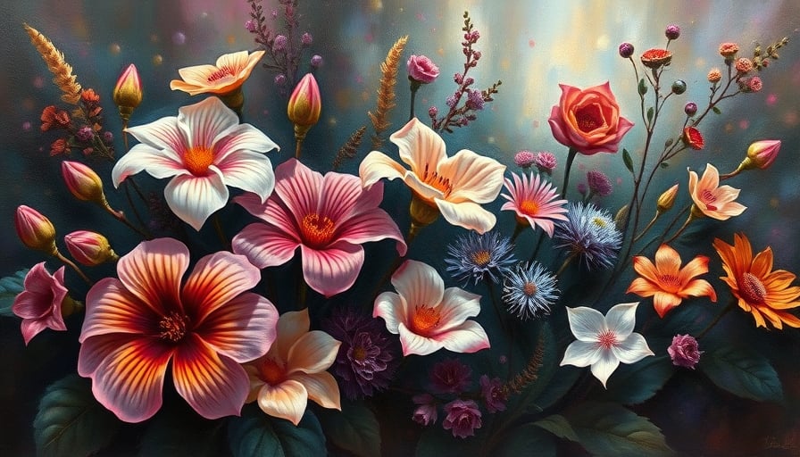 Givaudan SA: Berenberg Boosts Buy Rating Amid Swiss Market Resilience Givaudan SA: Berenberg Boosts Buy Rating Amid Swiss Market Resilience