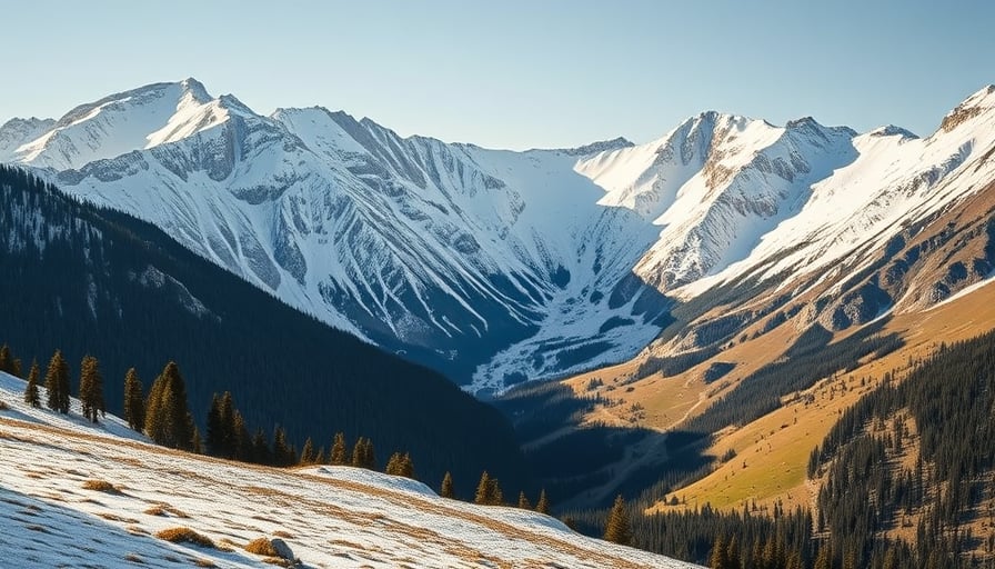 Givaudan SA: Steady Swiss Market Performance & Strong FY 2024 Financials Givaudan SA: Steady Swiss Market Performance & Strong FY 2024 Financials