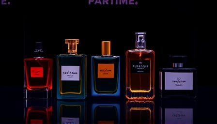 Givaudan SA Stock Price Reflects Broader Market Trends Amid Economic Influences