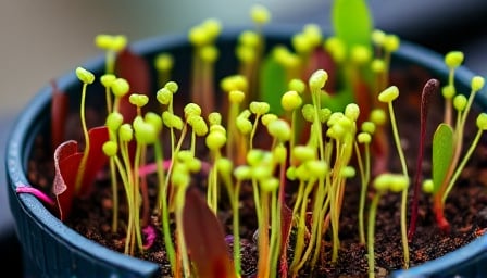 Givaudan SA's Stock Soars After BofA Upgrade to 'Buy' Rating