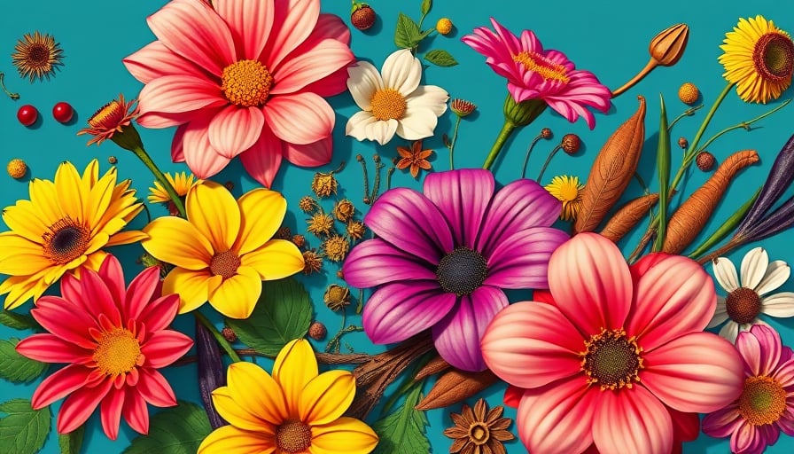 Givaudan Shares Drop 5% After Q4 Miss, Cautious Full‑Year Outlook Raises Investor Concerns Givaudan Shares Drop 5% After Q4 Miss, Cautious Full‑Year Outlook Raises Investor Concerns