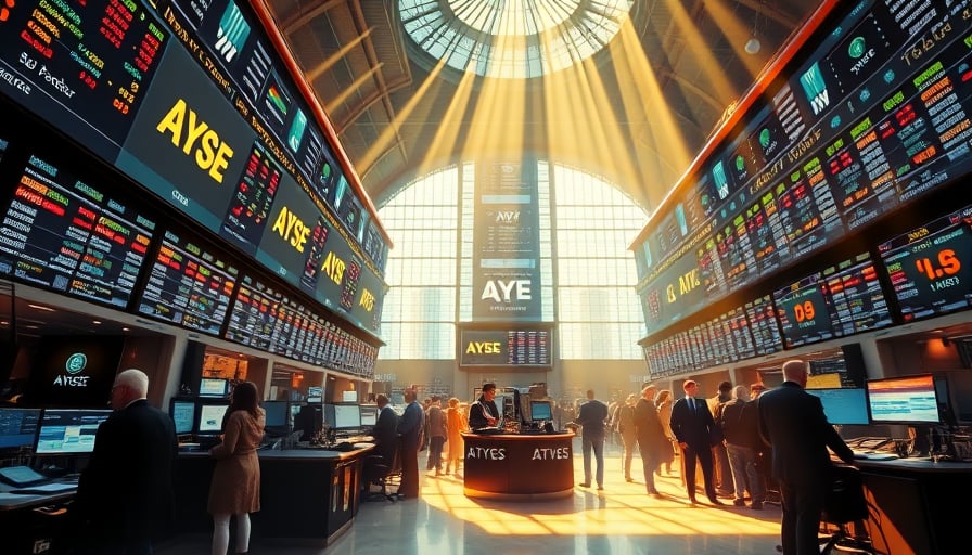 Givaudan Shares Swing Within Three‑Digit Range as Swiss Market Stalls