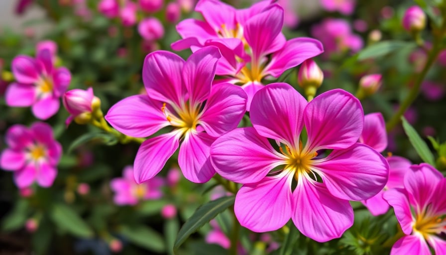 Givaudan Sues U.S. to Reclaim Trump‑Era Tariffs on Fragrance and Flavour Ingredients