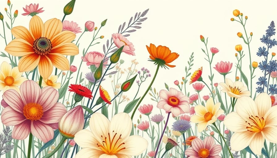 Givaudan’s Belle Aire Deal: Boosting U.S. Presence and 2026 Revenue by $1 Billion