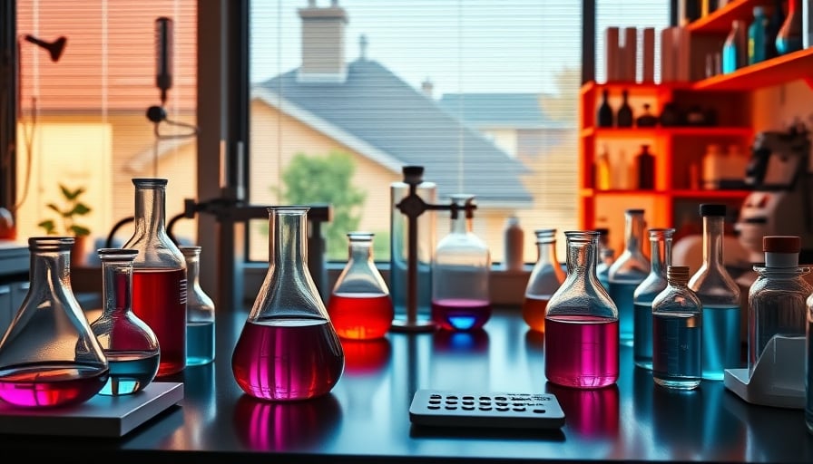 Givaudan’s Natural‑Ingredient Surge: Market Growth, Financial Strength and Strategic Trading Insight Givaudan’s Natural‑Ingredient Surge: Market Growth, Financial Strength and Strategic Trading Insight