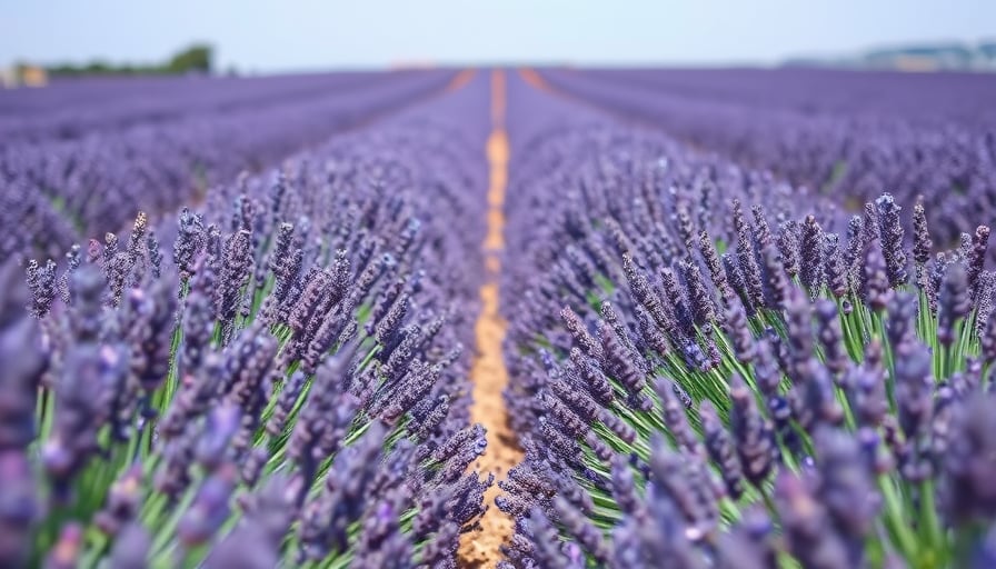 Givaudan’s Share Price Holds Near CHF 3,000 as Fundamentals and Green Growth Drive Value Givaudan’s Share Price Holds Near CHF 3,000 as Fundamentals and Green Growth Drive Value