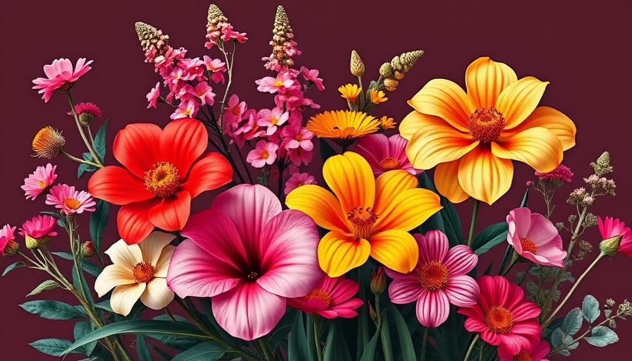 Givaudan’s Steady Gains Mirror Swiss Market’s Record‑High Surge Givaudan’s Steady Gains Mirror Swiss Market’s Record‑High Surge