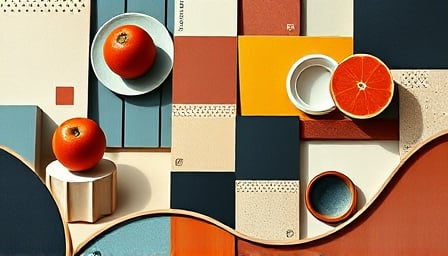 Givaudan's Stock Resilience Amid Market Turbulence: A Closer Look at the Swiss Fragrance Giant's Fortunes