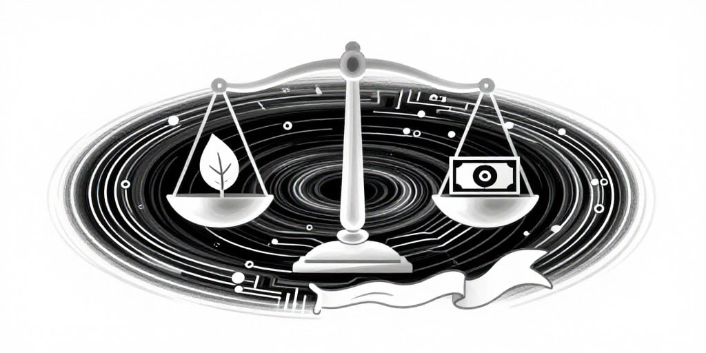 Gjensidige Forsikring: Analysts Clash as Interest‑Rate Pressure Hits but Data Edge Drives Growth