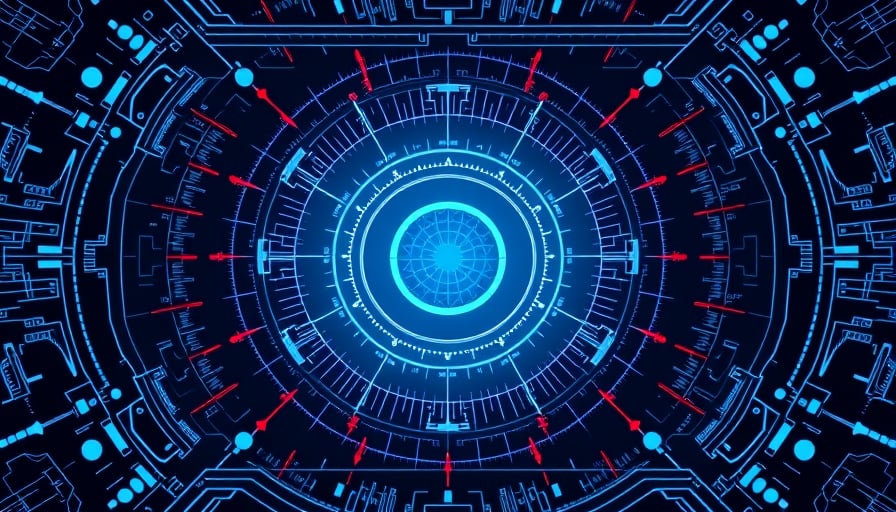 Gjensidige Forsikring Surges with Analyst Upgrades, Tech‑Driven Risk‑Management and Nordic Expansion