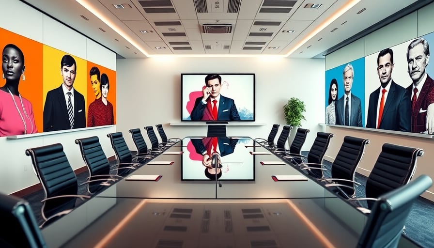 Gjensidige's 2026 Shareholder Meeting: Dividend, New Shares, & Spin‑Off Unpacked