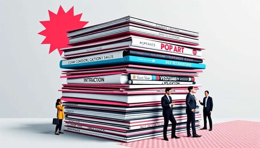 Gjensidige’s Merger: A Deep Dive Into Hidden Risks, Investor Impact, and Employee Concerns