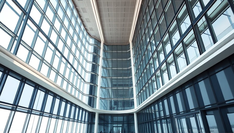 Gjensidige’s Sudden Analyst Praise, Contract Transfer & Antitrust Twist Gjensidige’s Sudden Analyst Praise, Contract Transfer & Antitrust Twist