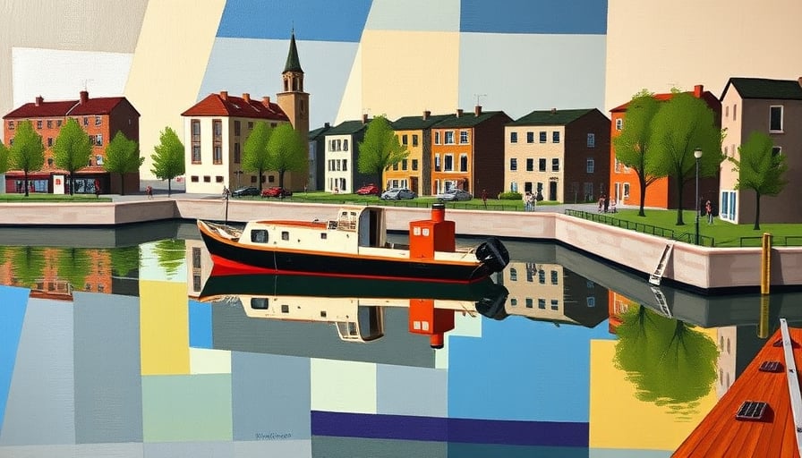 Glencore 2026 Dividend Plan: 10¢ per Share + $0.07 Special for 2025