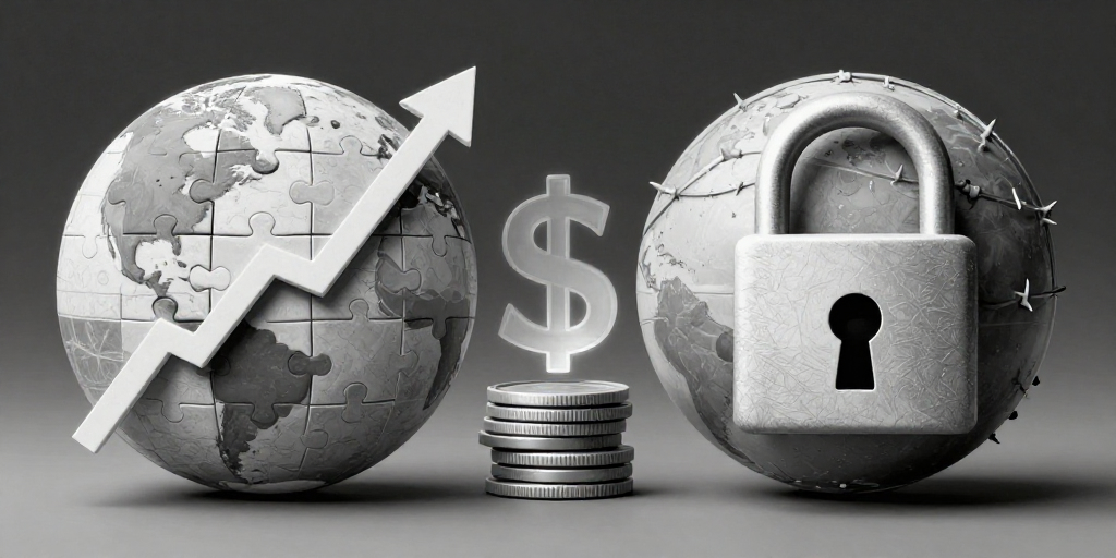 Glencore Announces 2026 Interim Dividend: $0.085 per Share Amid High Trading Volumes