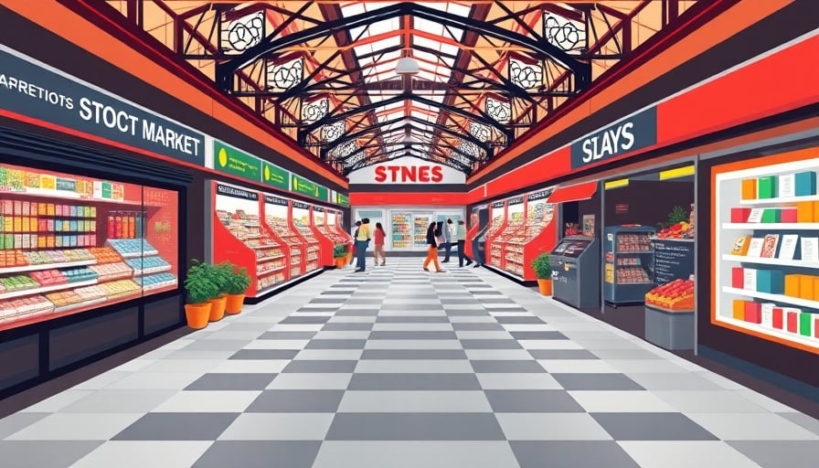 Glencore Completes Share‑Buyback, Updates Voting‑Rights Amid Market Slow‑Down