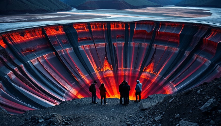 Glencore Faces Energy Tariff Crisis: Will It Exit South Africa?