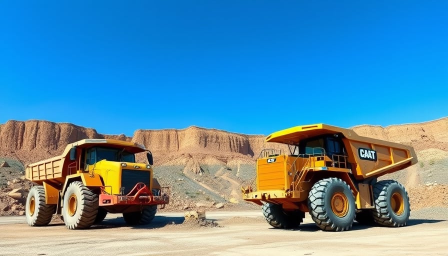 Glencore Faces Labor Clash in Queensland and Pioneers DRC Cobalt Compliance Glencore Faces Labor Clash in Queensland and Pioneers DRC Cobalt Compliance